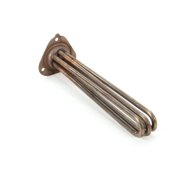 Heating Element; W/Thermofuse; 3X1000W 2